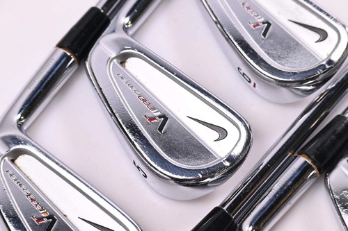 Nike forged pro combo 2011 - pro,