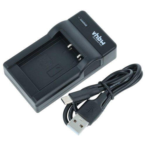 Usb charger for tevion - charger,