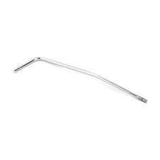 Fender American Vintage Series