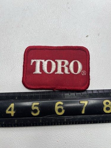 Vintage toro mowers equipment - toro,