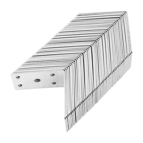 Corner braces brackets right - brackets,