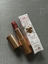 Charlotte Tilbury Matte Revolution Long Lasting Lipstick In Shade Mrs. Kisses