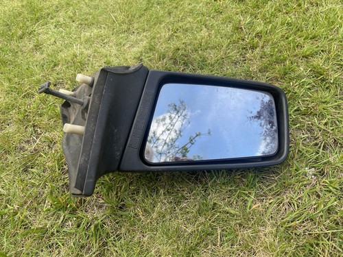 Vauxhall opal cavalier door - cavalier,