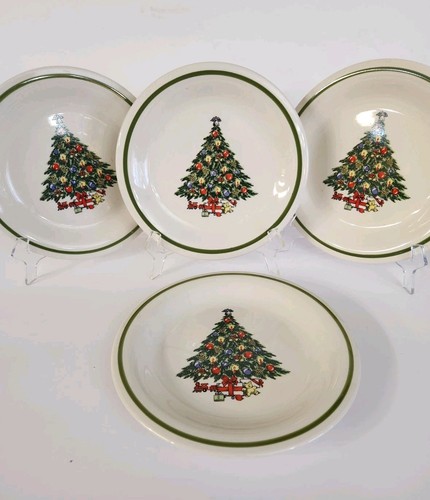 Mount clemens pottery - clemens,
