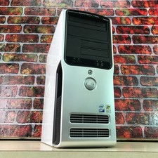 Dell Dimension 9200 PC - Core