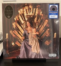 Halsey If I Can’t Have Love