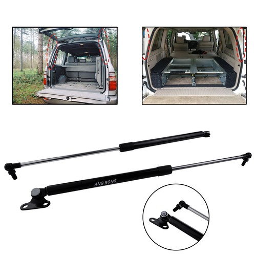 For lexus lx470 toyota - for, 98-07