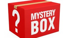 50x Items Wholesale Job Lot