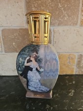 Goebel Lampe Berger Paris Dance In The City Lamp Renoir