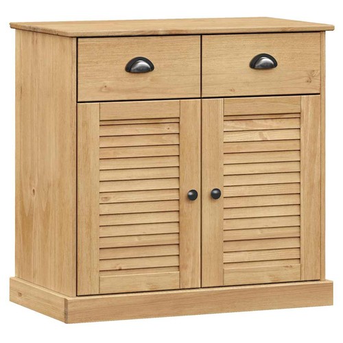 Sideboard storage cabinet - sideboard,