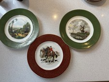 Windmill Canal Art Decorative