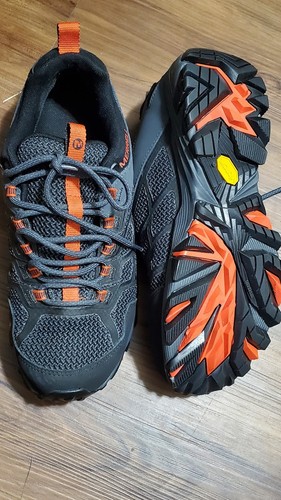 Merrell moab mens trail - mens,