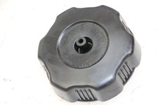 FUEL TANK CAP - YAMAHA TTR 125