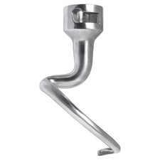 Spiral Dough Hook Dough Hook
