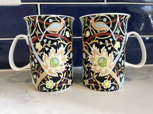 Waterside fine china - waterside,