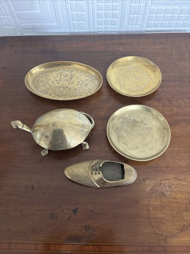 Small collection - collection, of