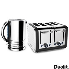 Dualit Architect 1.5L Kettle 4
