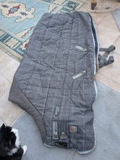 Rambo Horse Stable Rug-  cosy