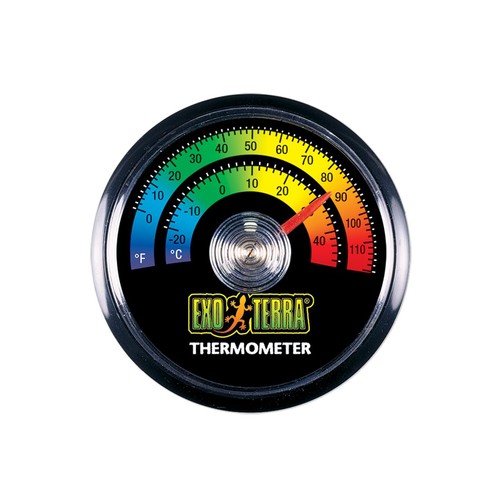 Exo terra precision dial - terra,