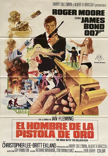 Vintage classic movie cinema