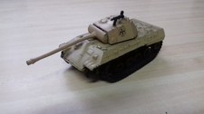 Panther Tank metal - 3108 -