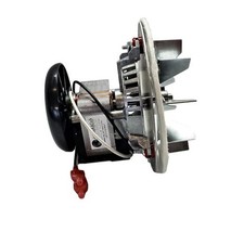 Heatilator Eco-Choice 812-4400
