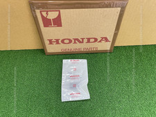 HONDA GOLDWING GL1800 2020