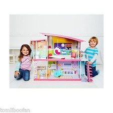 Early Learning Centre ELCMagic