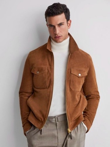 Reiss john varvatos style - varvatos,