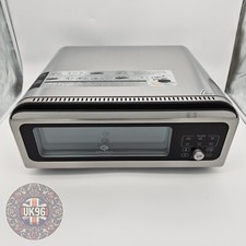 Gourmet Professional Pizza Oven