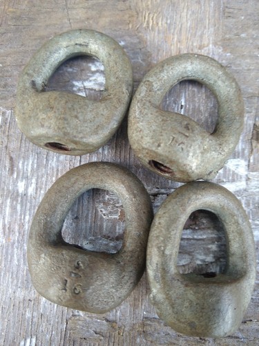 Bsw whitworth threaded - bsw,