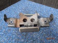 Suzuki GSXR600 SRAD 1996-98