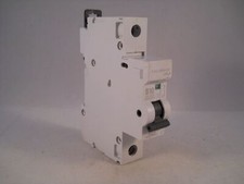 Bill Talisman Plus MCB 10 Amp