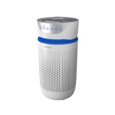 HoMedics Air Purifier HEPA