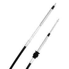 Steering Cable for Sea-Doo GSX