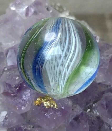 Beautiful eod blue - eod,