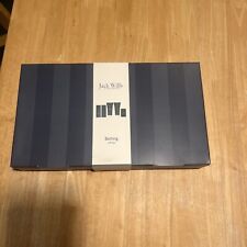 Jack Wills Bathing gift set