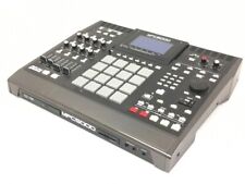 Akai MPC5000 Sampler