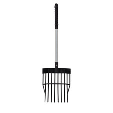 Tidee Children's Bedding