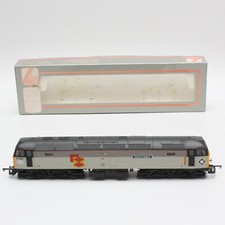 Lima OO Gauge Class 47 BR