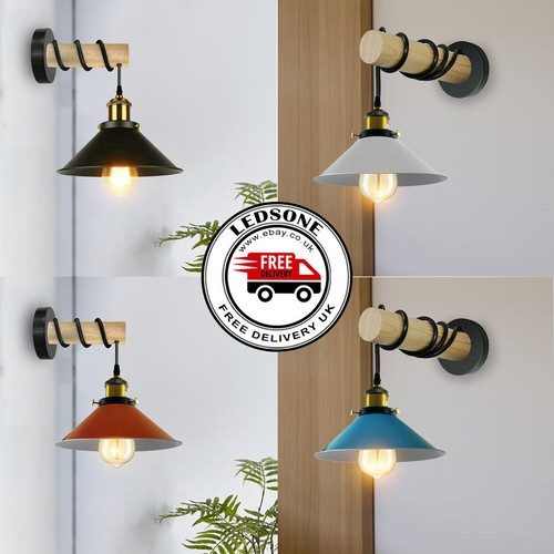 Vintage industrial style - vintage,