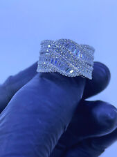 ICE COLD DRIP 925 Sterling