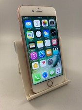 Apple iPhone 6s Pink Unlocked