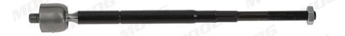 Inner tie rod fits chrysler - tie,