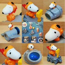 McDonalds Happy Meal Toy 2019