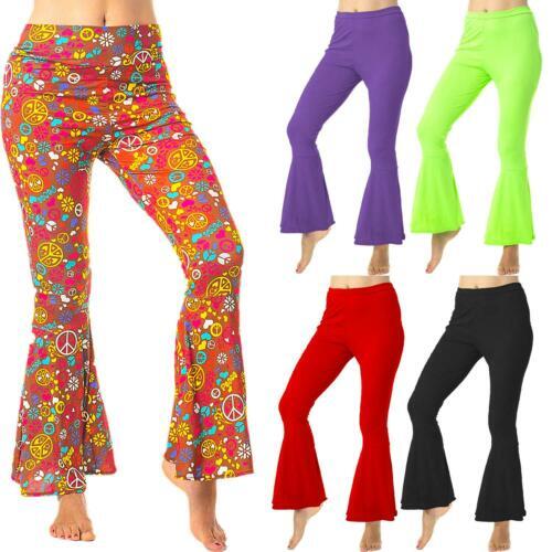 1960s 1970s flares disco - 1960s,