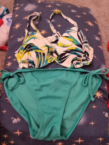 Womens 34c top m s - womens,