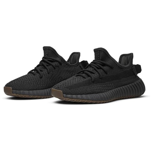 Adidas yeezy boost - yeezy,