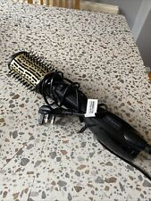 TRESemme 1000W Smooth Volume Hot Air Styler Corded 2 Heat & Speed Settings