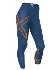 2XU Compression Womens